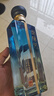 浏阳河 尚品20 清香型白酒 52度 500ml*6瓶 整箱装  含3个礼品袋 实拍图