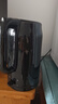 美的（Midea）烧水壶电热水壶母婴级316L内胆 2200W速沸2L大容量0涂层泡茶MK-SH20M125-PRO 实拍图
