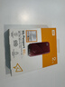 西部数据（WD）2TB NVMe 移动固态硬盘（PSSD）My Passport随行SSD type-c接口 1050MB/s 手机直连笔记本两用外接 实拍图