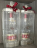 五粮液 普五八代 世界杯联名款 浓香型白酒 52度 500mL*6瓶 整箱装 实拍图