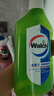 威露士（Walch）多用途消毒液(1L*3+60ml*2)衣物消毒水居家地板杀菌除螨 非84酒精 实拍图