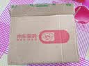 【原研进口】舒利迭 沙美特罗替卡松吸入粉雾剂 50μg:250μg*60泡/盒 3盒装 实拍图