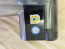 莱克吉米【母婴级TOP1】除螨仪大吸力S5Ultra家用床上吸尘器高温杀菌小型手持去螨虫吸毛一体机 实拍图