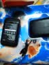 影腾随身wifi多网全国通用无线wi-fi6免插卡移动联通无限制大流量卡便携式网卡高速网络2026款5GHF 含累计1500G流量180天有效+3000毫安黑色 实拍图