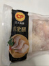 正大鸡全腿4斤（约4-6个）鸡腿烧烤鸡肉鸡腿肉低脂生鲜烤鸡大腿 实拍图