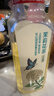 农夫山泉东方树叶青柑普洱茶500ml*15瓶无糖茶饮料0糖0脂0卡整箱 实拍图