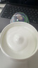 丝塔芙大白罐保湿霜550g玩具总动员联名面霜温和润肤乳液身体乳敏肌可用 实拍图
