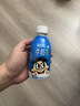 旺旺每日喝牛奶245ml*12瓶 儿童营养早餐奶 礼盒装 送礼佳品 实拍图
