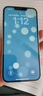 Apple 苹果 iPhone 17/16/15/14/13/12/11/X系列二手手机商品详情见质检报告 苹果 iPhone 13 实拍图