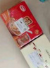 达利园奇亚籽燕麦粥早餐粥八宝粥送礼方便速食罐头280g*12整箱即食礼盒 实拍图