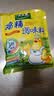 太太乐鸡精 三鲜标准 加倍提鲜 京东自营 454g炒菜煲汤烹饪调料 实拍图