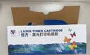 倍方适用 惠普P1108硒鼓 HP Laser Jet P1108激光打印机硒鼓 88A硒鼓 388墨盒 实拍图