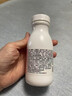 钙尔奇液体钙90粒 钙片青少年成人补钙 碳酸钙柠檬酸钙维生素D软胶囊 实拍图