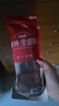 秋林里道斯哈尔滨风干肠250g/袋 开袋即食 特产零食小吃 下酒干肠 源头直发 实拍图