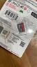 闪迪（SanDisk）64GB TF（MicroSD）内存卡 A1 U1 C10 至尊高速移动版存储卡 读速140MB/s 手机平板游戏机内存卡 实拍图