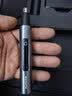 飞科（FLYCO）电动鼻毛修剪器 鼻毛修剪刀鼻孔清洁器鼻毛剪刀修剃刮鼻毛耳毛神器男女用礼盒礼物FS5616毕业礼物 实拍图