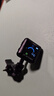 阿诺玛（AROMA）吉他调音器木吉他尤克里里古典电子调音表校音器AT-102黑色 实拍图