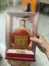 西凤酒 52度年份封藏窖藏 500mL单瓶装 纯粮凤香型白酒 婚庆宴请送礼 实拍图