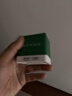 公牛（BULL）(BULL)  WIFI控制智能插座带电量统计功能 公牛智家APP生态产品 无线遥控带定时功能GN-Y201G 实拍图