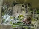 双塔豌豆淀粉家用白凉粉专用粉川北凉粉生粉饼干蛋糕烘焙原料500g*2 实拍图