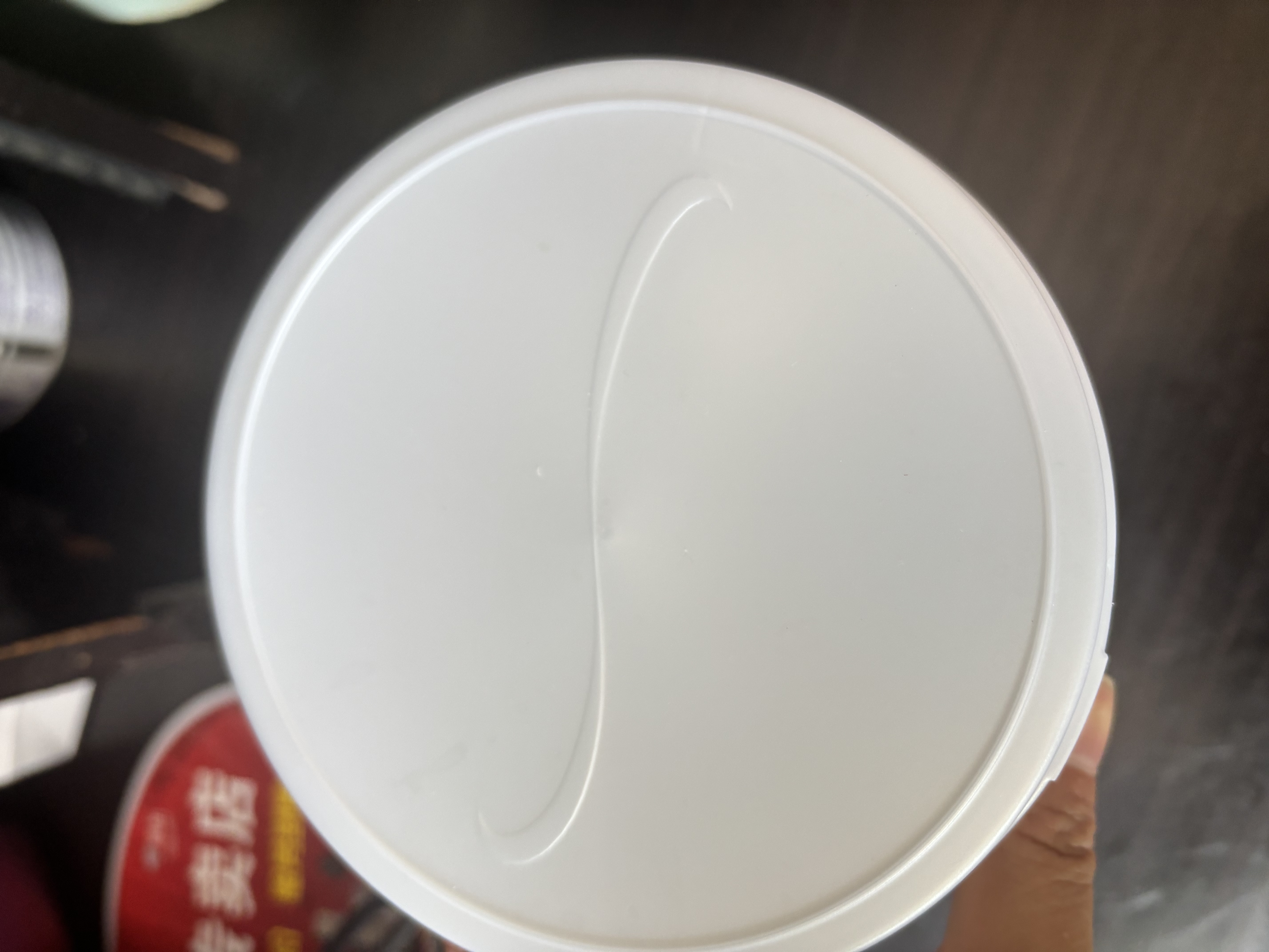 苏菲【黄油小熊】超熟睡柔棉感夜用卫生巾42cm15片超长扇尾姨妈巾自营 实拍图