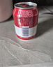 百威【哈宝同款】世界杯珍藏版啤酒【40周年限定】500ML*12礼盒装 实拍图