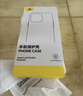 倍思【冰透磁吸|散热快】适用iphone15pro手机壳苹果15pro保护套磁吸壳超薄Magsafe充电防摔镜头全包 实拍图