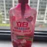 立白天然莓果酵素洗洁精2kg 可洗奶瓶果蔬A类洗洁剂洗涤灵 随机发货 实拍图