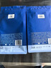碧潭飘雪茉莉花茶峨眉山茶特级100g2026新茶袋装茶叶大袋自己喝35006 实拍图