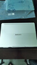 ThinkPad国家补贴15%联想笔记本电脑ThinkBook14+ 2026 AI全能本 锐龙AI9 H 465 32G 1T 3K 14.5英寸星耀白 实拍图