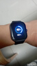小米（MI）REDMI Watch 5 典雅黑心率血氧监测 蓝牙通话红米手表5 24天超长续航智能手表男女 实拍图