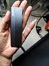 ThinkPad联想Thinkbook移动固态硬盘 1TB 读速1000MB/S电脑手机两用usb3.2 type-c双接口便携pssd SU710 实拍图