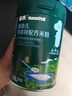 英氏婴幼儿米粉菠菜加铁加钙228g宝宝辅食钙铁锌营养米糊6月+ 实拍图