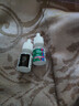 【原研进口】思然 聚乙二醇滴眼液 4mg:3mg*5ml/盒 实拍图