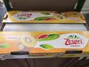 佳沛（zespri）新西兰阳光金奇异果巨大果22粒原箱单果146-175g 猕猴桃水果礼盒 实拍图