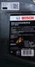 博世（BOSCH）变速箱油自动波箱油ATF600X适配别克君威雪佛兰迈锐宝凯迪拉克 4L 实拍图