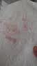 好奇（Huggies）铂金装小桃裤成长裤XXXL26片*4包(17kg以上)【夏季散热王】 实拍图