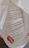 好奇（Huggies）铂金装小桃裤纸尿裤NB84片(5kg以下)尿不湿【夏季散热王】 实拍图