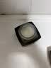 曼秀雷敦男士净痘肌活舒缓保湿面霜50g抗痘保湿补水舒缓控油男生七夕礼物 实拍图