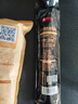 良品铺子什锦鹌鹑蛋450g卤蛋小包装64颗铁蛋即食盐焗卤味素食网红休闲零食 实拍图