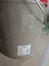 立邦瓷净乳胶漆内墙漆油漆荷净抗污抗甲醛五合一18L/约25kg 可调色 实拍图