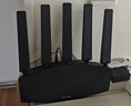 普联（TP-LINK）普联路由3630 WiFi7千兆双频 BE3600无线路由器2.5G网口 双频聚合 智能游戏加速 儿童上网管理 实拍图