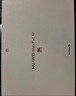 HUAWEI MatePad Air 12英寸 柔光版 华为平板电脑 2.8K高刷超清全面屏 WIFI 12GB+256GB 烟云灰 实拍图