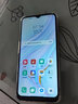 OPPO A11二手手机 AI四摄 5000mAh大电量全面屏游戏智能手机 香草薄荷 6GB+256GB 9成新 实拍图