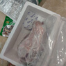 谷开元宁夏滩羊肉生鲜羊肉半只羊新鲜现宰全羊整只烤全羊肉类中秋礼盒 15斤丨乳羔羊整半只【福羊礼】 实拍图