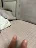 得力（deli）M1052W办公三合一多功能打印机打印复印扫描 AI打印学习家用错题作业手机连接无线激光打印机白色 实拍图