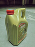 嘉实多（Castrol）极护智E版 全合成机油 5W-40 SP A3/B4 4L 汽车保养 京东养车自营 实拍图