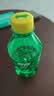 可口可乐檀健次代言 雪碧 Sprite柠檬味汽水碳酸饮料300ml*24瓶 整箱装 实拍图