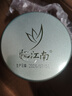 忆江南茶叶茉莉花茶茉莉龙珠200g茉莉绣球春茶自饮罐装浓香型 实拍图
