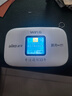 波导m03x随身wifi6官方正品三网通用便携式无线网卡路由器带屏幕彩屏款移动随身wifi无限流量2026新款 【旗舰顶配款】4000毫安大电池+送1000G 实拍图